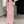 Pink 3 Piece Set