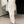 Cover Up Skirt Set