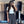 Belted Trouser