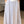 Poplin Midi Skirt