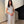 Draped Midi Dress