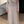 Bodycon Set