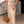 Frayed Linen Set