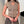 Cashmere Scarf Top