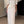 White Cotton Set