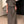 Taupe Blouse Skirt Set