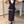 Layer V-Neck Set