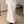 Comfort Linen Skirt