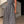 Vertical Side Wrap + Pant Set