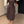 2 Pocket Midi Dress