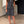 Tailored Vest Set