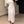 Delicate Tie Waist Set