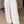 Elastic Waist Pants