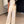 5 Button Sleeveless + Pants Set