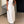 Theory Dress