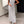 Crumpled Tie + Skirt Set