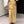 Side Wrap + Pants Set