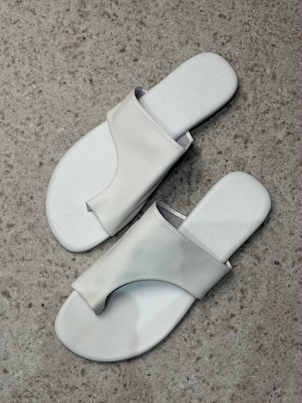 Thong Sandals