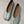 Tabi Ballerina Flats