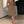 Button Mini Dress