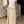 High Cowl Top + Skirt Set