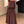 Flowy Skirt Set