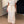 Knotted Waist Belted + Skirt Set