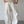 Button Balloon Pants