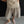 Silk Shorts