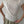 Soft Draped T-Shirt