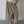 Elasticated Midi Skirt