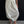 Balloon Pleated Skirt