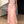 Asymmetrical Neckline + Skirt Set