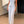 Full-Zip Short Sleeve Top + Pants Set
