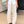 Comfy Balloon Trousers