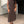 Sleeveless Tie + Skirt Set