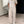 3 Piece Cardigan + Pants Set