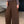 Satin Elastic Waist Pants