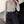 2 Piece Crumpled Tops