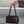 Bowling Shoulder Bag