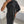 Wave Skirt Set