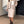Contrast Jacket Set