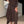 Mesh Detail Skirt Set