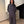 Belted Draped Pants Set