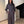 Belted Draped Pants Set