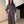 Belted Draped Pants Set