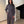 Belted Draped Pants Set