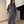 Belted Draped Pants Set