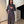 Belted Draped Pants Set