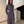 Belted Draped Pants Set